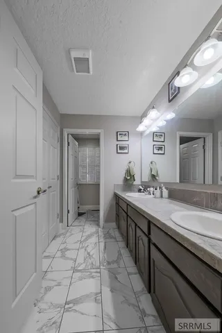 $895,000 | 681 East 700 North, Firth, ID 83236