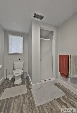 $895,000 | 681 East 700 North, Firth, ID 83236