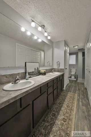 $895,000 | 681 East 700 North, Firth, ID 83236