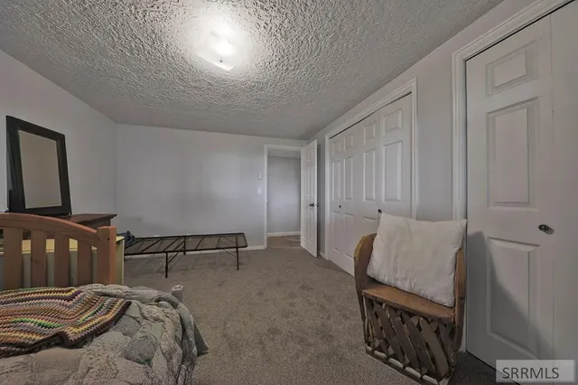 $895,000 | 681 East 700 North, Firth, ID 83236