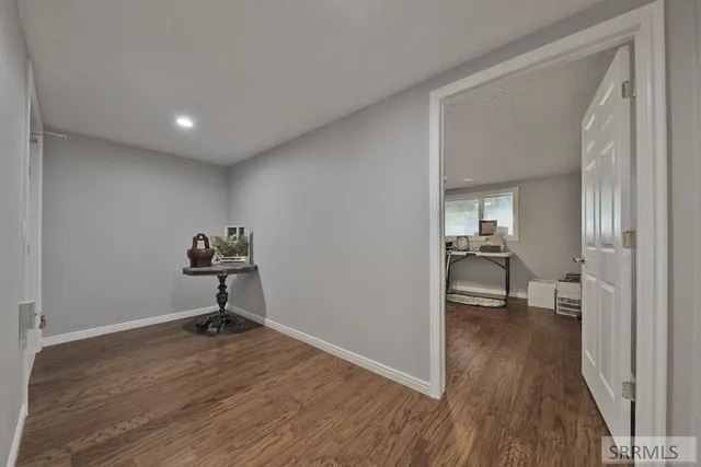 $895,000 | 681 East 700 North, Firth, ID 83236