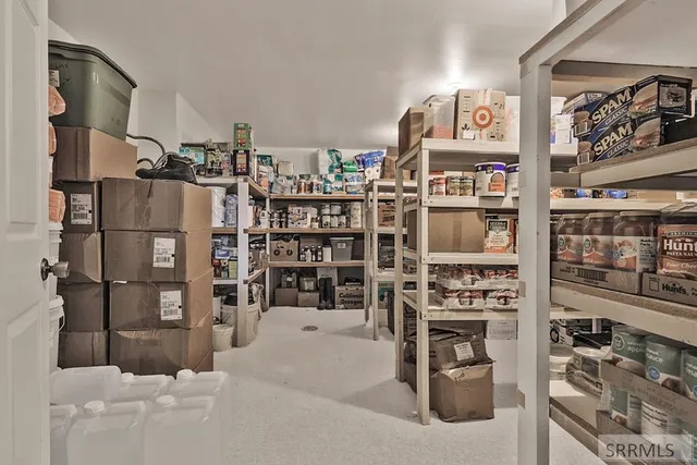 $895,000 | 681 East 700 North, Firth, ID 83236