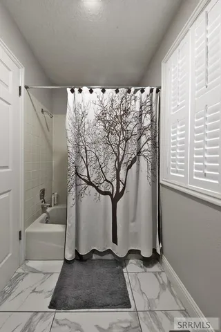 $895,000 | 681 East 700 North, Firth, ID 83236