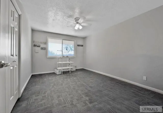 $895,000 | 681 East 700 North, Firth, ID 83236