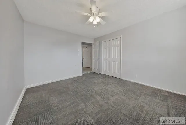 $895,000 | 681 East 700 North, Firth, ID 83236