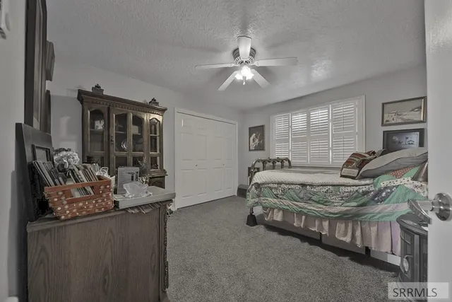 $895,000 | 681 East 700 North, Firth, ID 83236