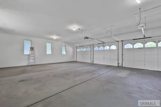 $895,000 | 681 East 700 North, Firth, ID 83236