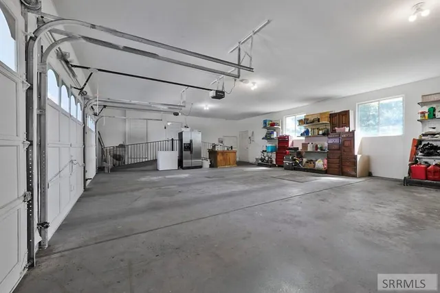 $895,000 | 681 East 700 North, Firth, ID 83236