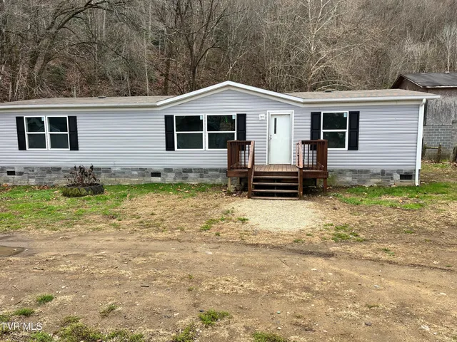 $180,000 | 140 Edgewater Road, Elizabethton, TN 37643