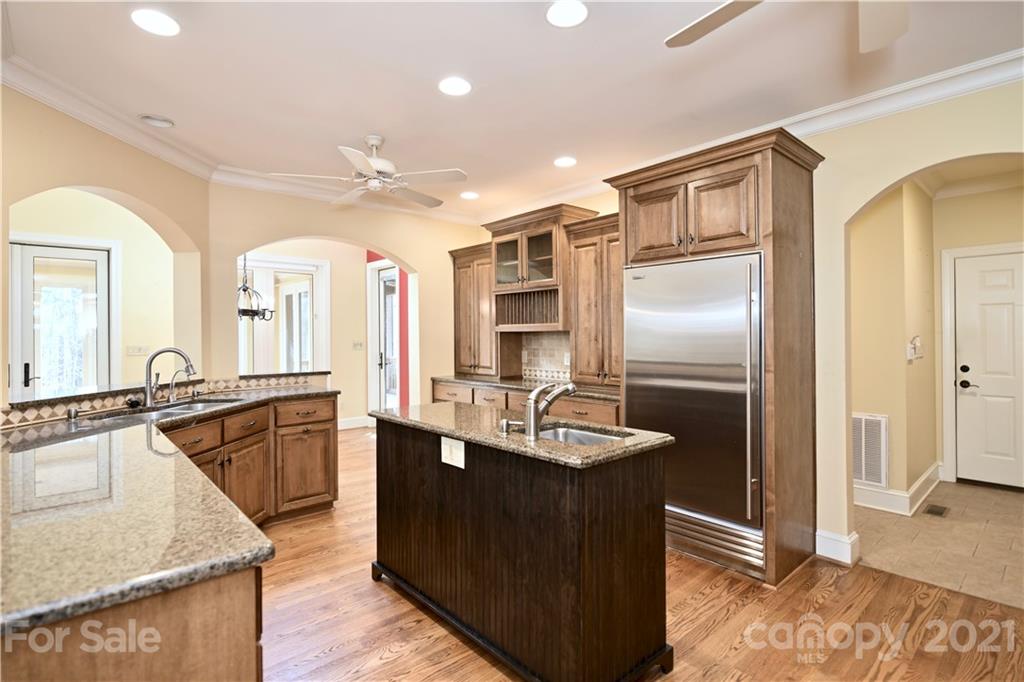2185 Gold Hill Road Concord, NC 28025 - Photo 14 of 48 Gallery Image 14