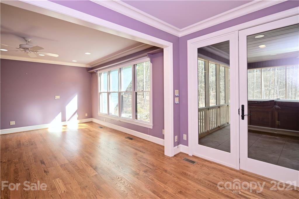 2185 Gold Hill Road Concord, NC 28025 - Photo 22 of 48 Gallery Image 22
