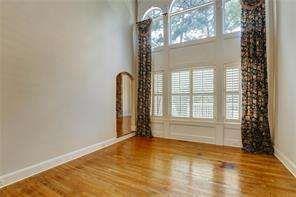 802 Pathview Court Dacula, GA 30019 - Photo 12 of 56 an empty room with a window