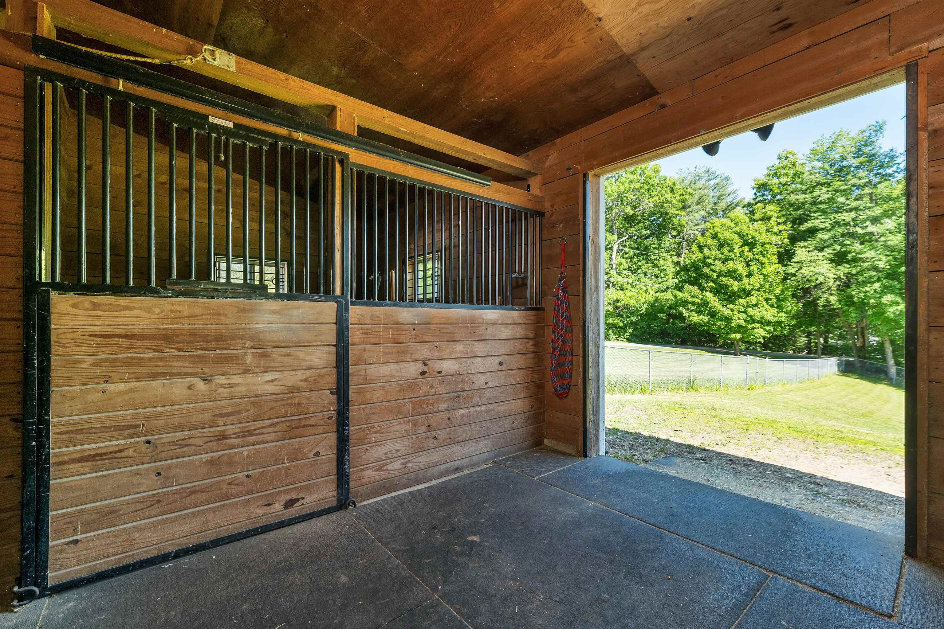 107 Kendall Pond Road Windham, NH 03087 - Photo 44 of 55