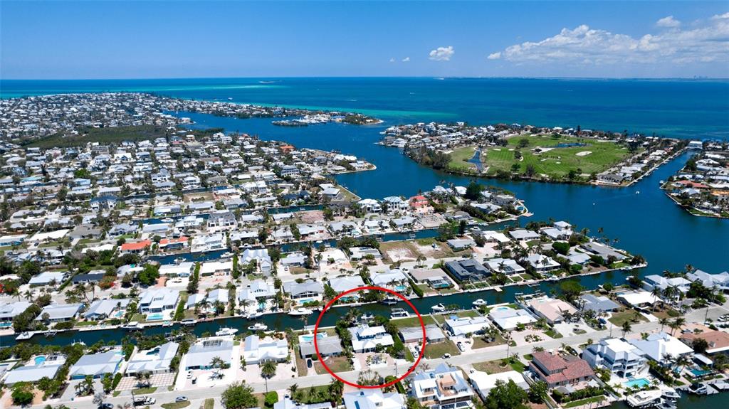 522 68th Street Holmes Beach, FL 34217 - Photo 60 of 80
