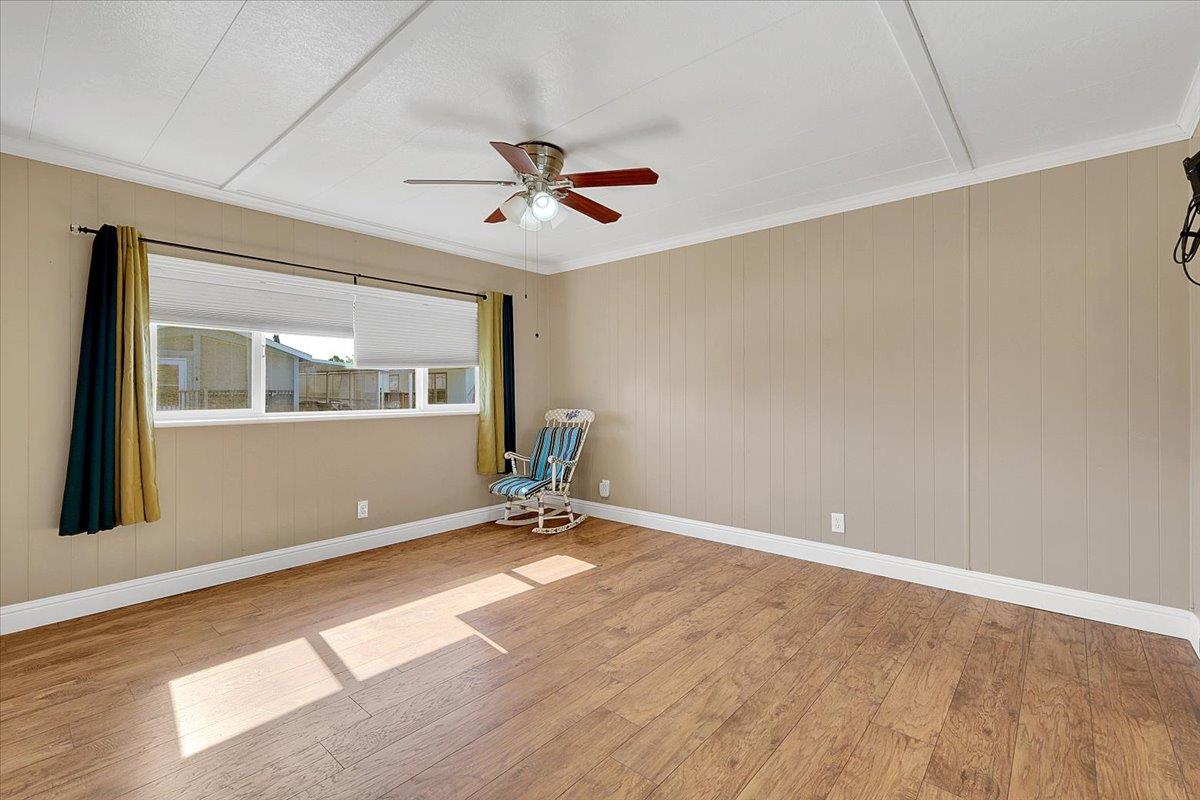 1155 Pease Road, Unit 49 Yuba City, CA 95991 - Photo 21 of 38