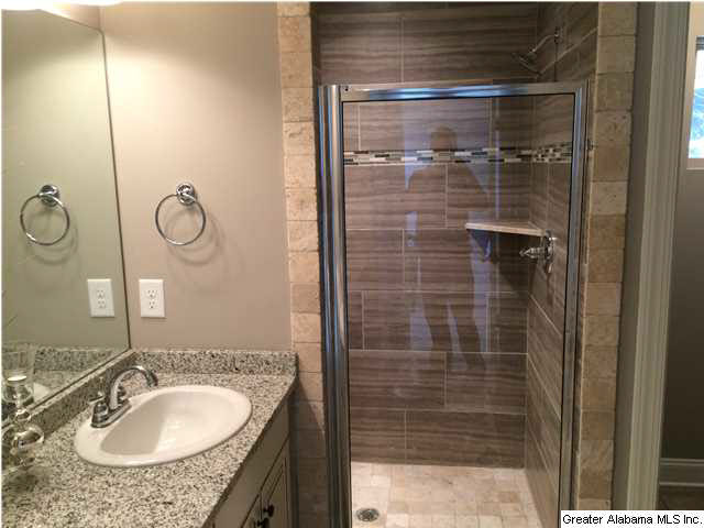 4901 Stonecreek Way Calera, AL 35040 - Photo 17 of 28