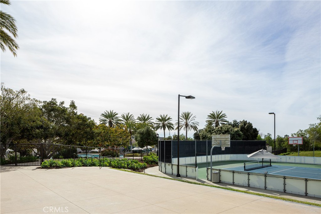 308 Via Los Tilos San Clemente, CA 92673 - Photo 40 of 43