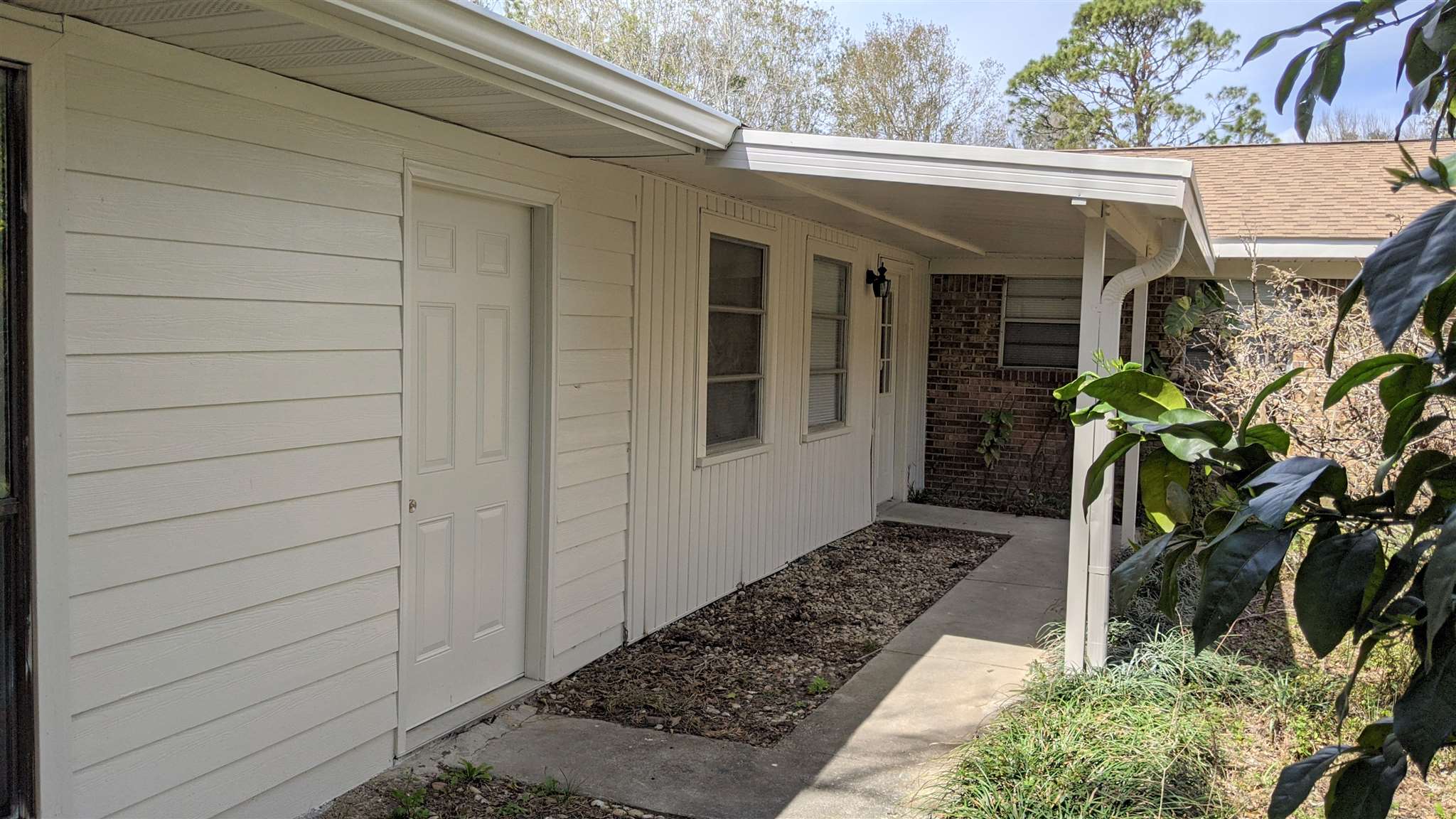 20512 Brinks Willis Road Foley, AL 36535 - Photo 6 of 34