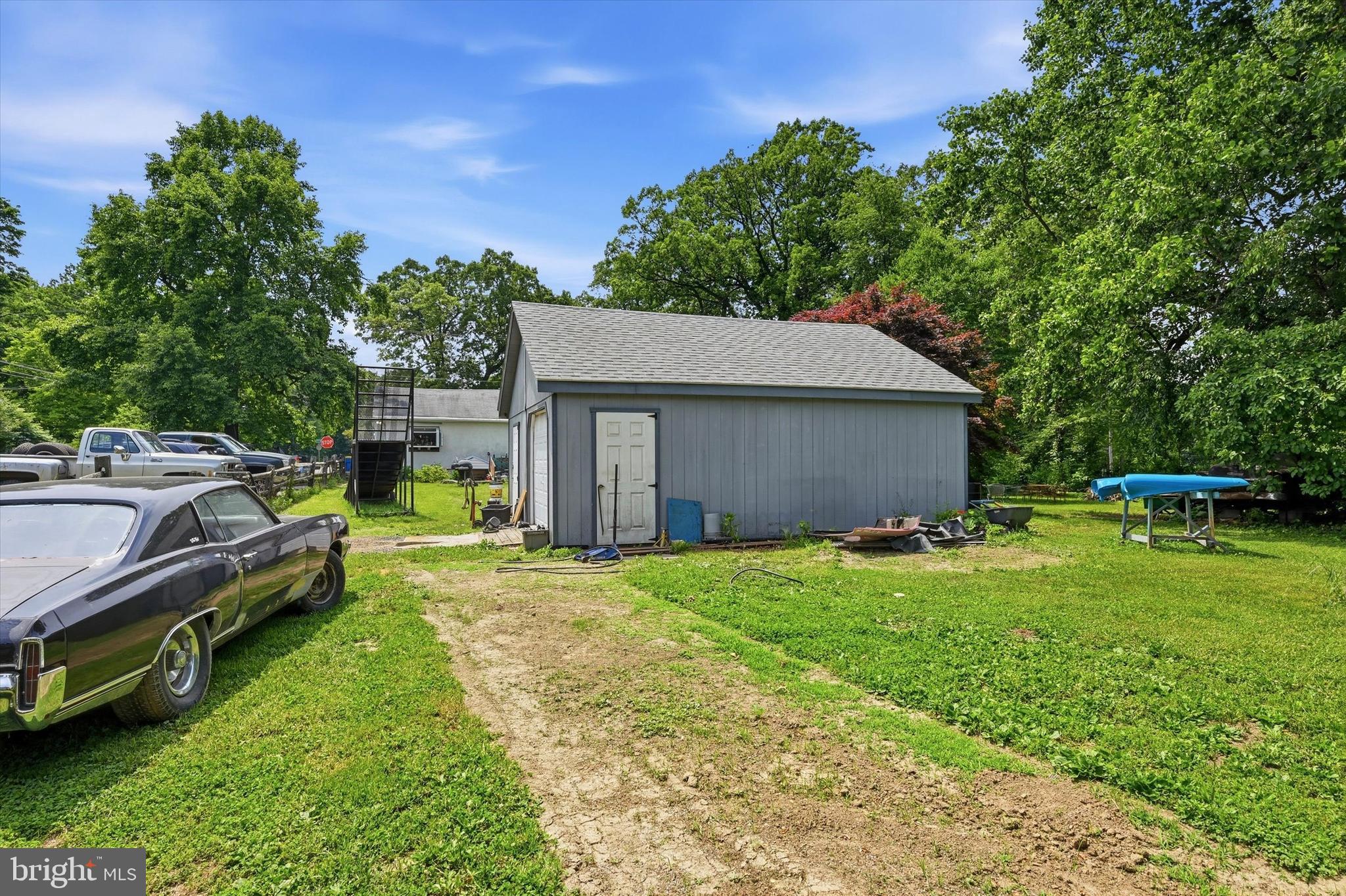 339 Beacon Light Road Gap, PA 17527 - Photo 23 of 35