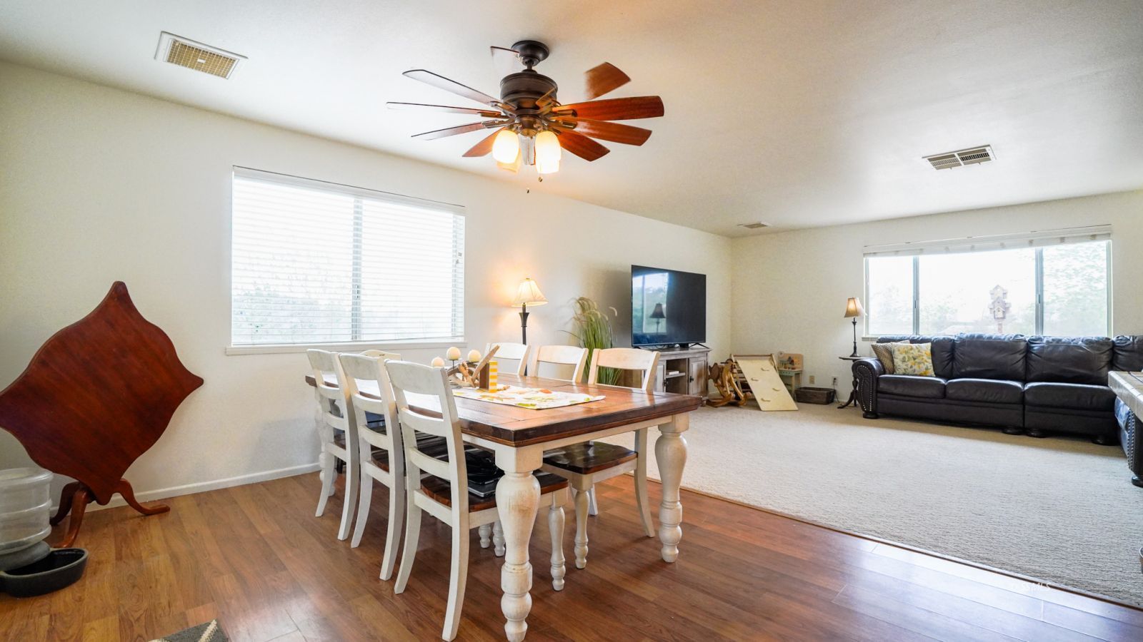 762 East Franklin Avenue Ridgecrest, CA 93555 - Photo 14 of 34 Gallery Image 14