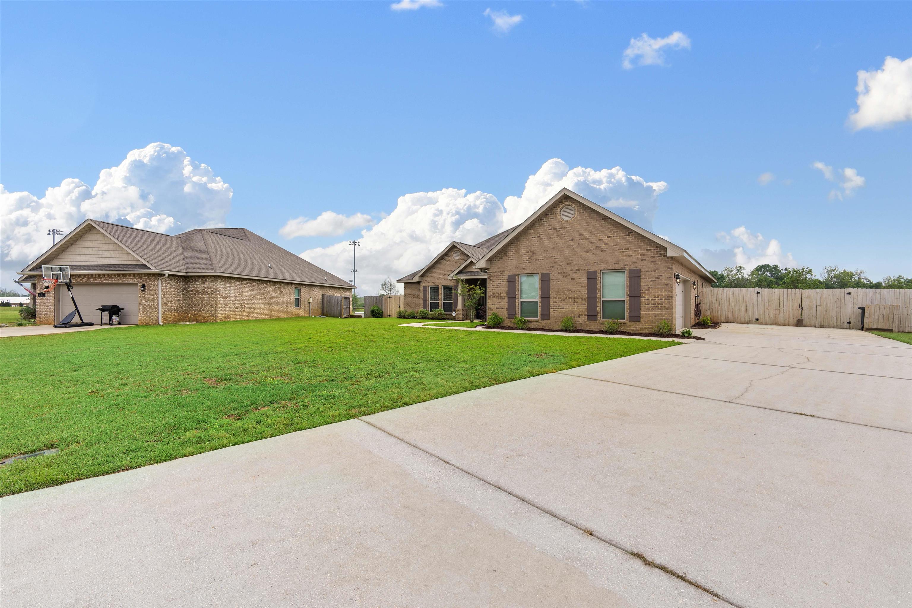 257 Silo Loop Fairhope, AL 36532 - Photo 34 of 35