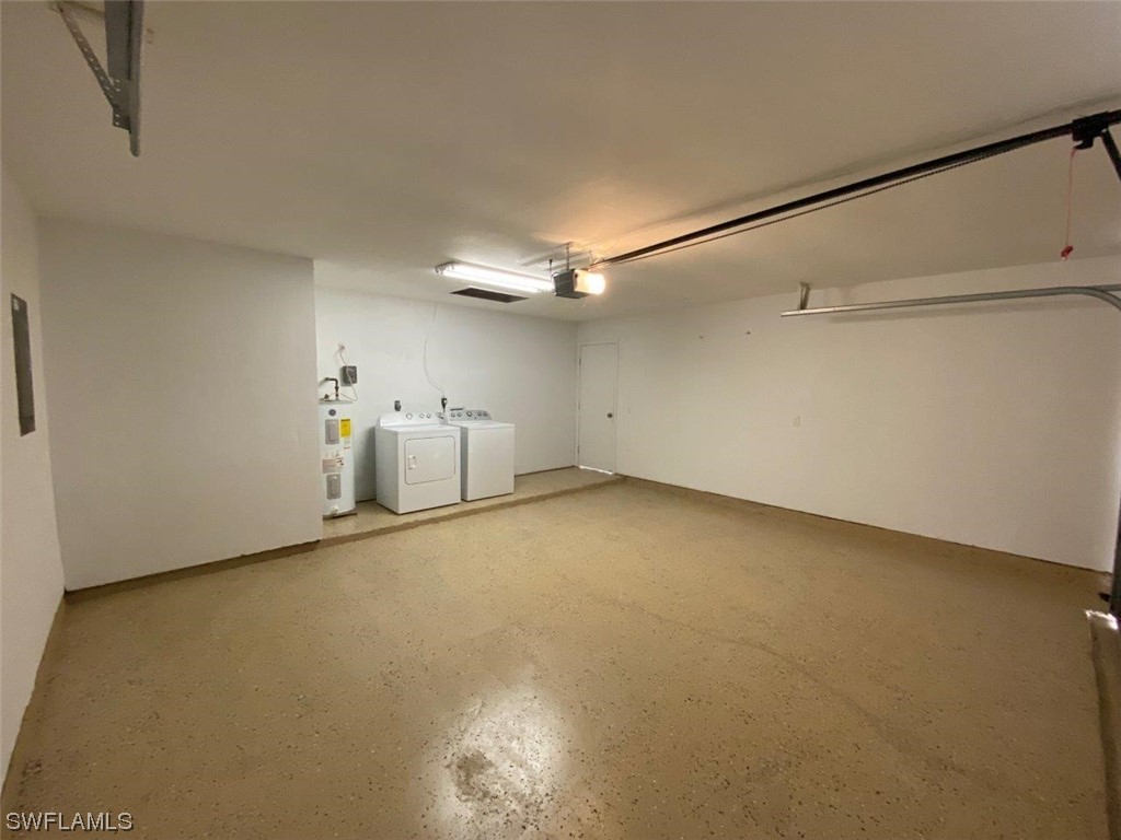 18258 Maple Road Fort Myers, FL 33967 - Photo 12 of 14 a view of a room with an empty space