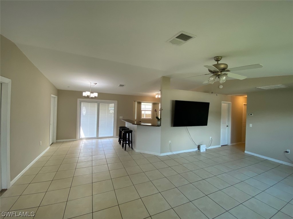 18258 Maple Road Fort Myers, FL 33967 - Photo 3 of 14