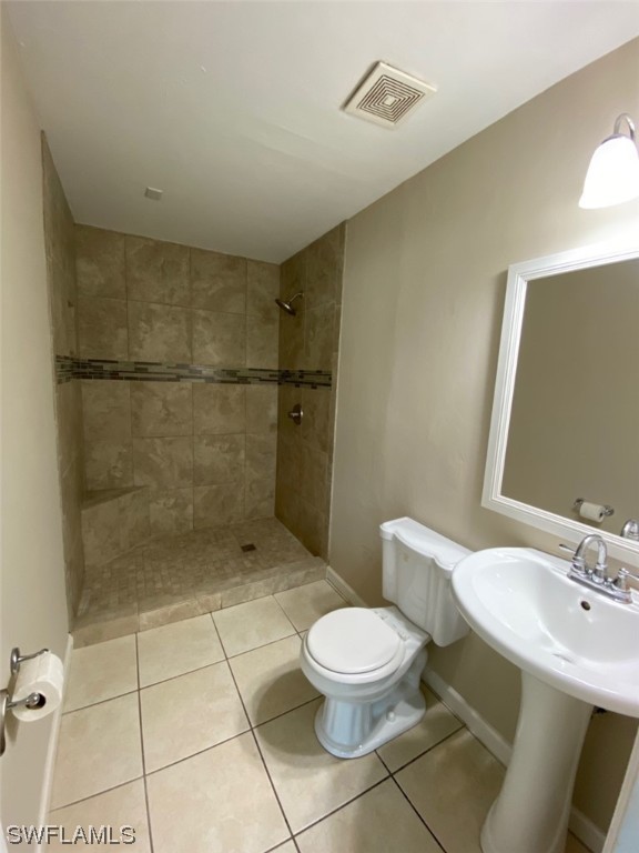 18258 Maple Road Fort Myers, FL 33967 - Photo 4 of 14