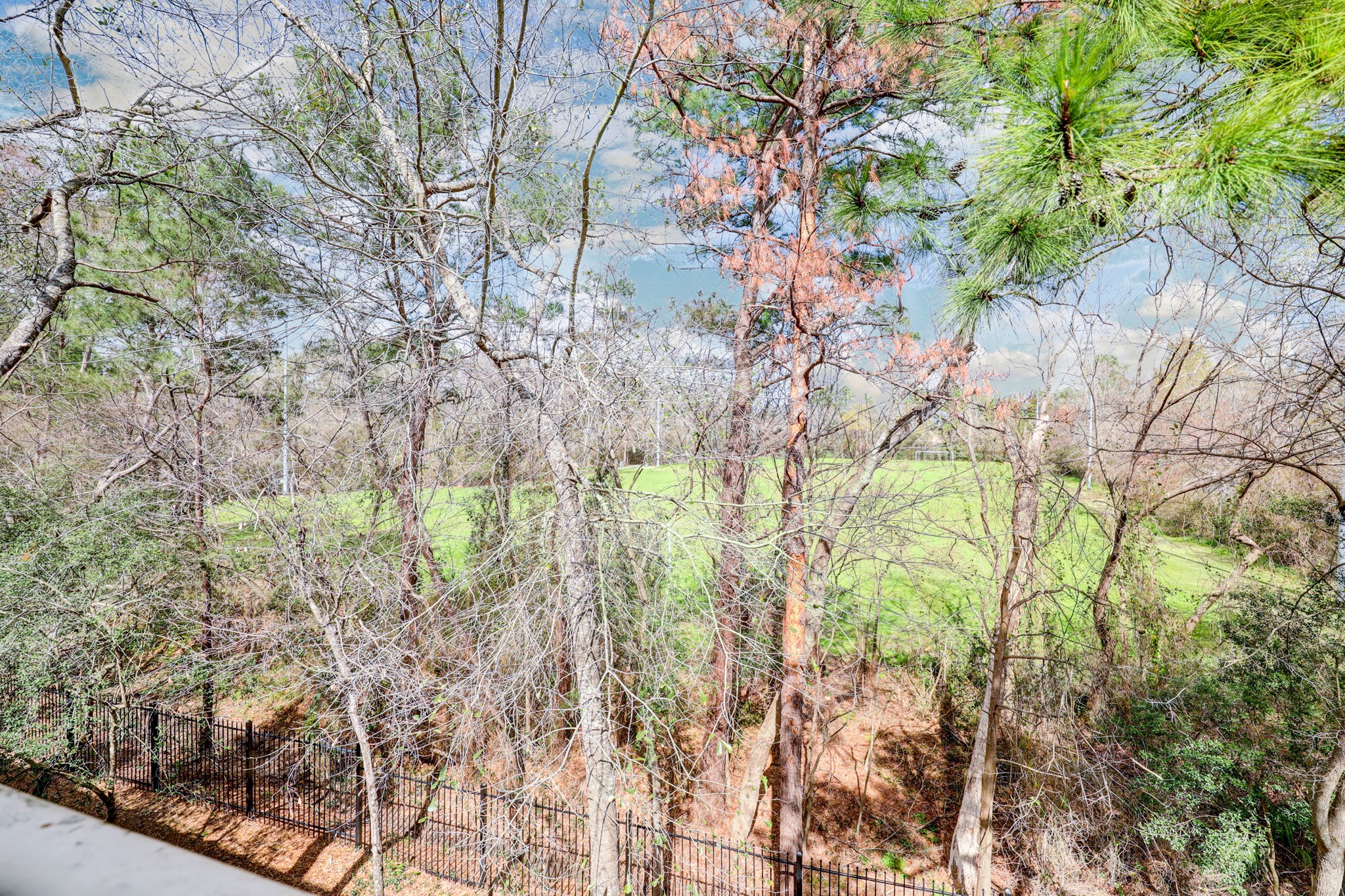 3500 Tangle Brush Drive, Unit 119 Spring, TX 77381 - Photo 16 of 16