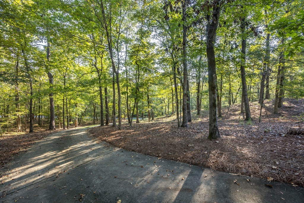 172-6 Almond Ridge Drive Fortson, GA 31808 - Photo 44 of 52