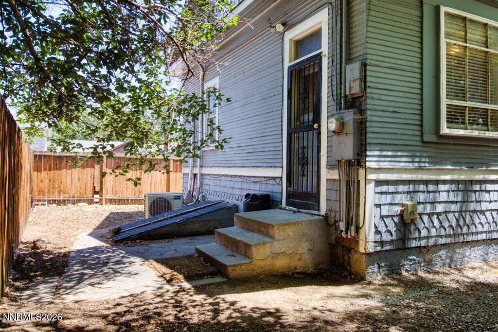 411 East 7th Street Reno, NV 89512 - Photo 35 of 46 4Y7A7222_hdr