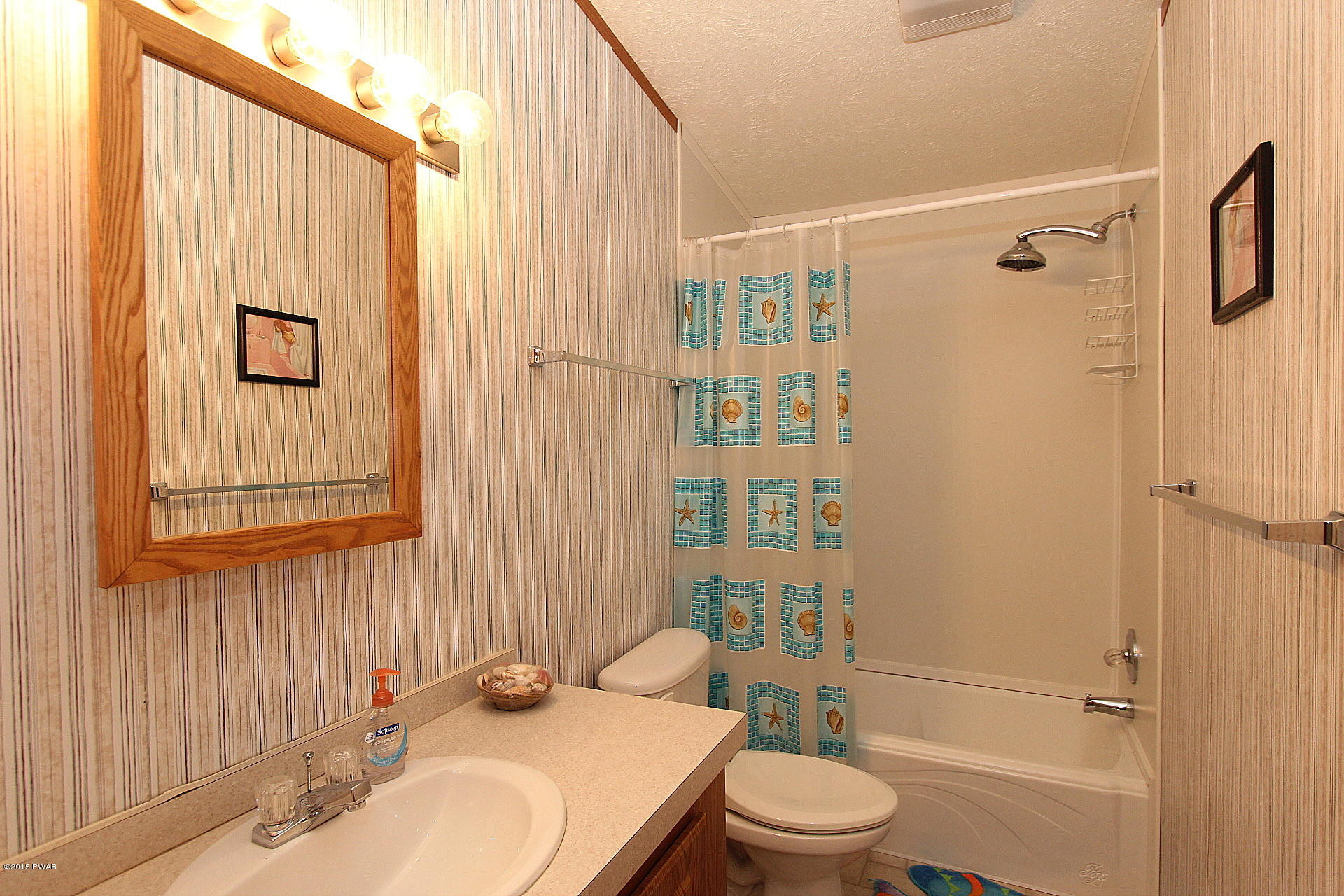 113 Lower Park Road Tafton, PA 18464 - Photo 24 of 32 Gallery Image 24