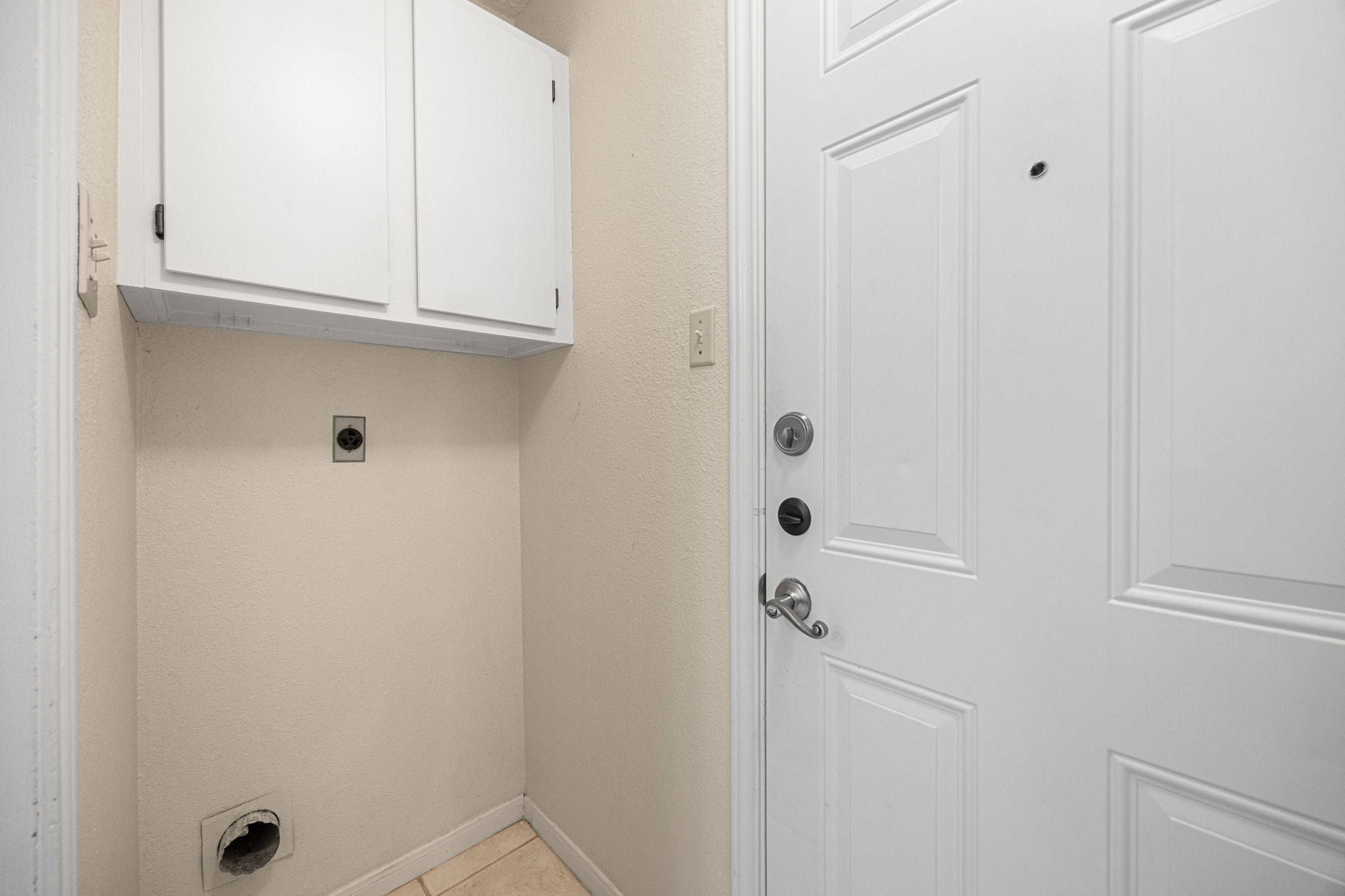 2122 Echo Ridge Sugar Land, TX 77478 - Photo 14 of 28