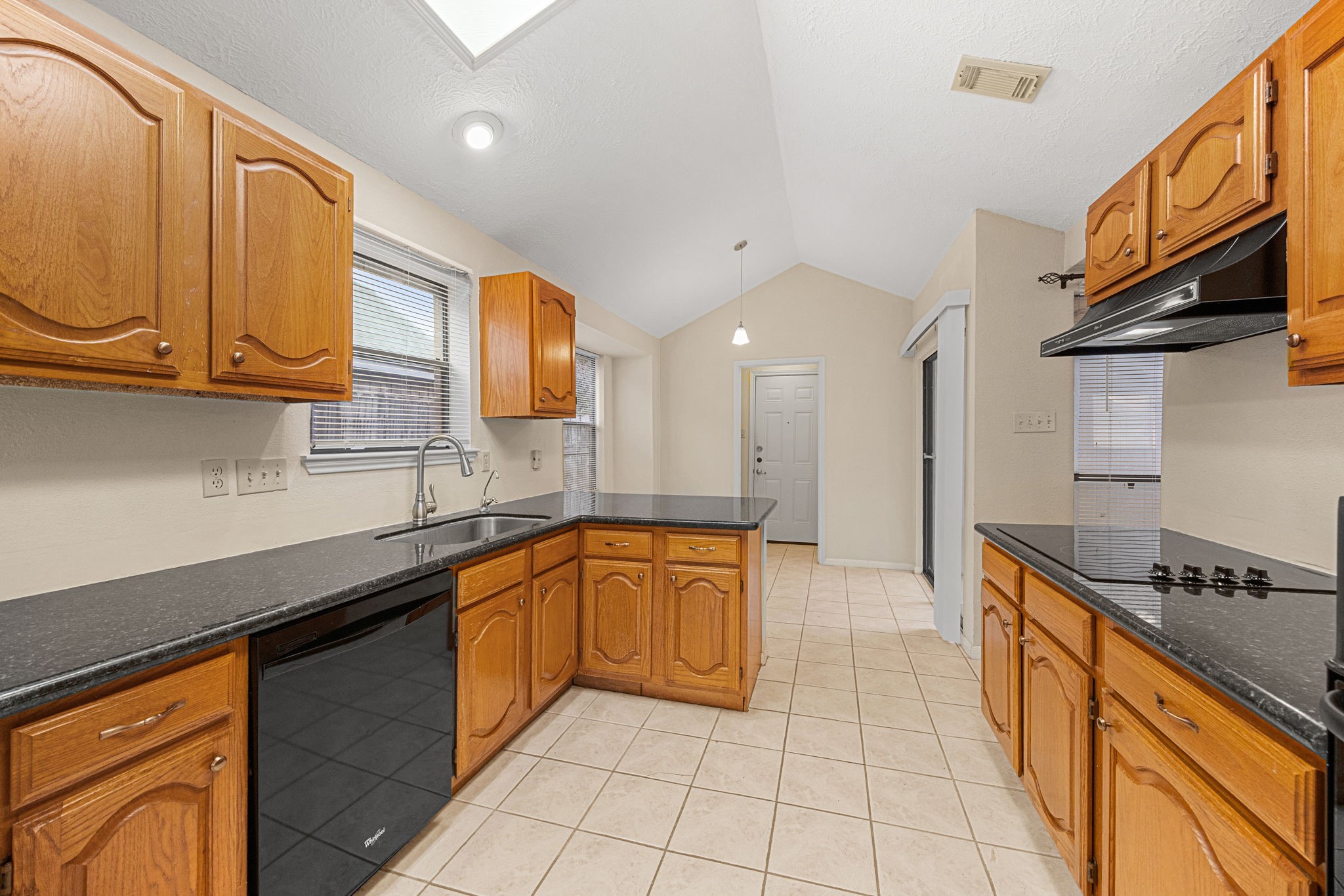 2122 Echo Ridge Sugar Land, TX 77478 - Photo 17 of 28