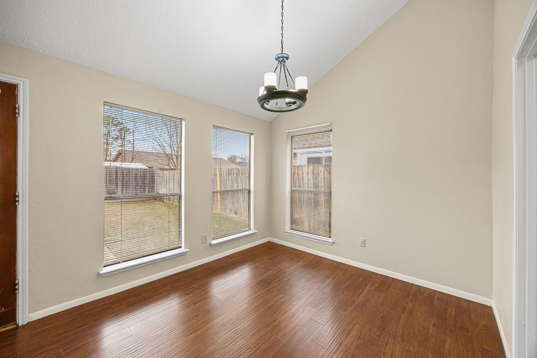 2122 Echo Ridge Sugar Land, TX 77478 - Photo 19 of 28