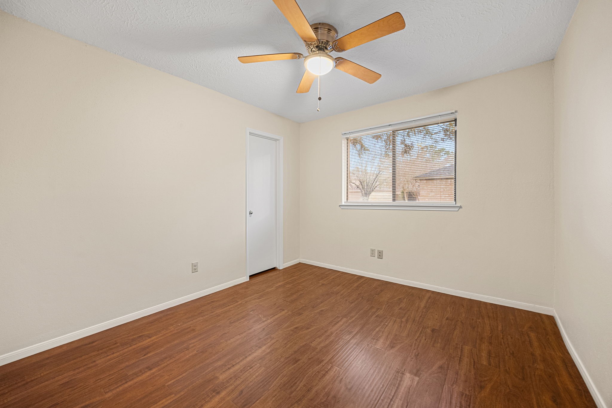 2122 Echo Ridge Sugar Land, TX 77478 - Photo 20 of 28