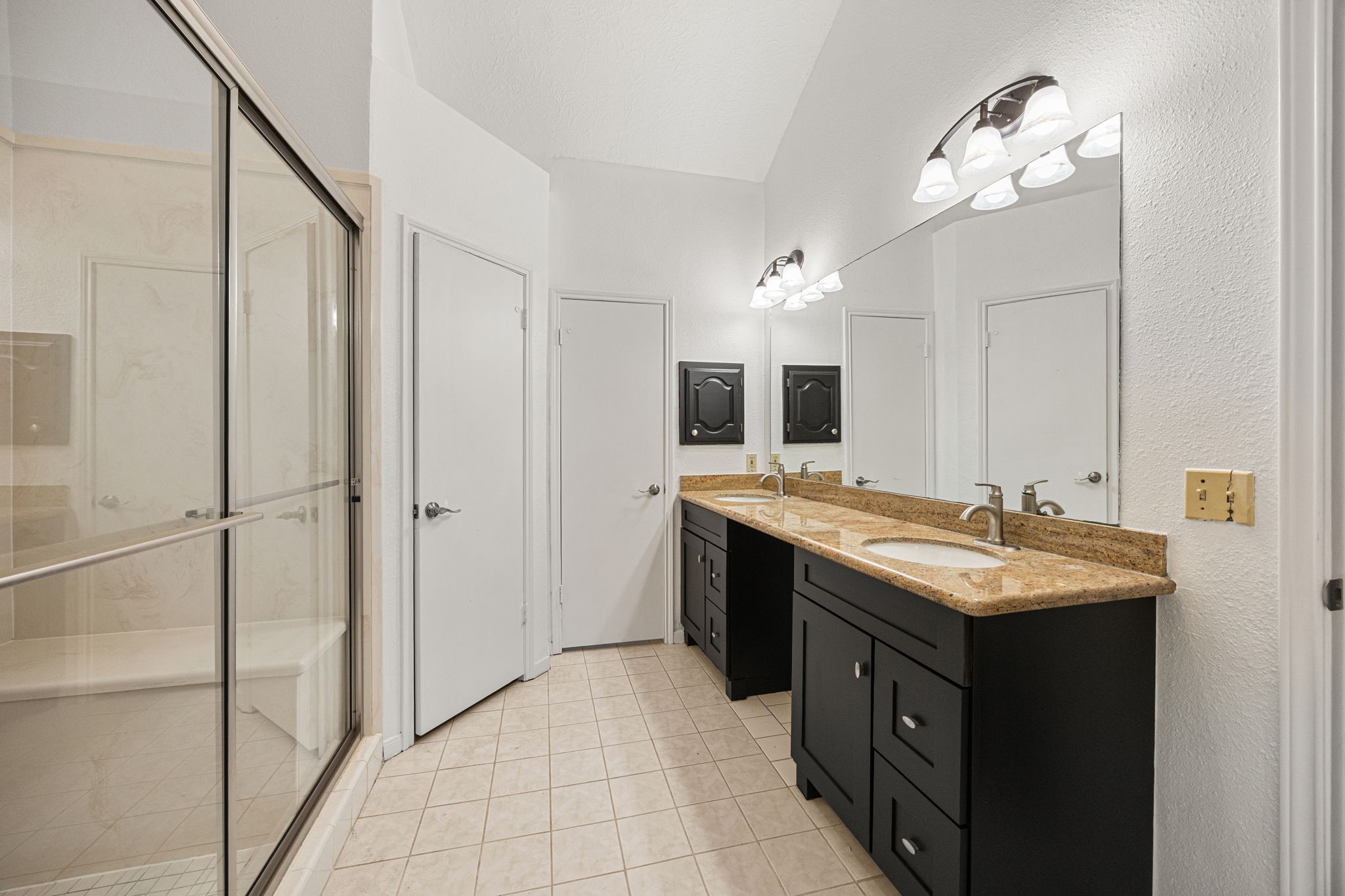 2122 Echo Ridge Sugar Land, TX 77478 - Photo 23 of 28