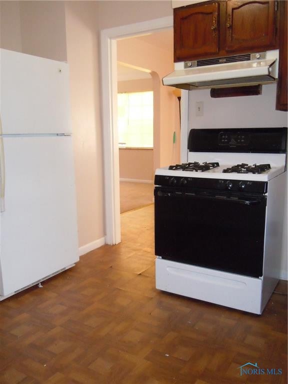 4213 Garrison Road Toledo, OH 43613 - Photo 12 of 18 Gallery Image 12