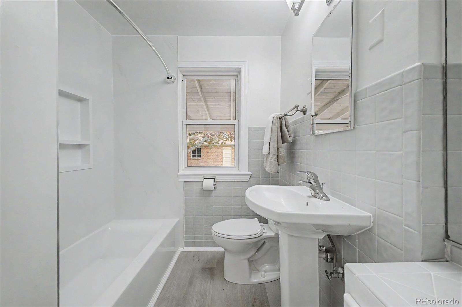 3030 Raleigh Street Denver, CO 80212 - Photo 13 of 44