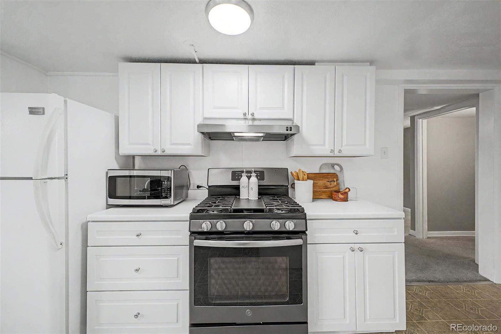 3030 Raleigh Street Denver, CO 80212 - Photo 24 of 44