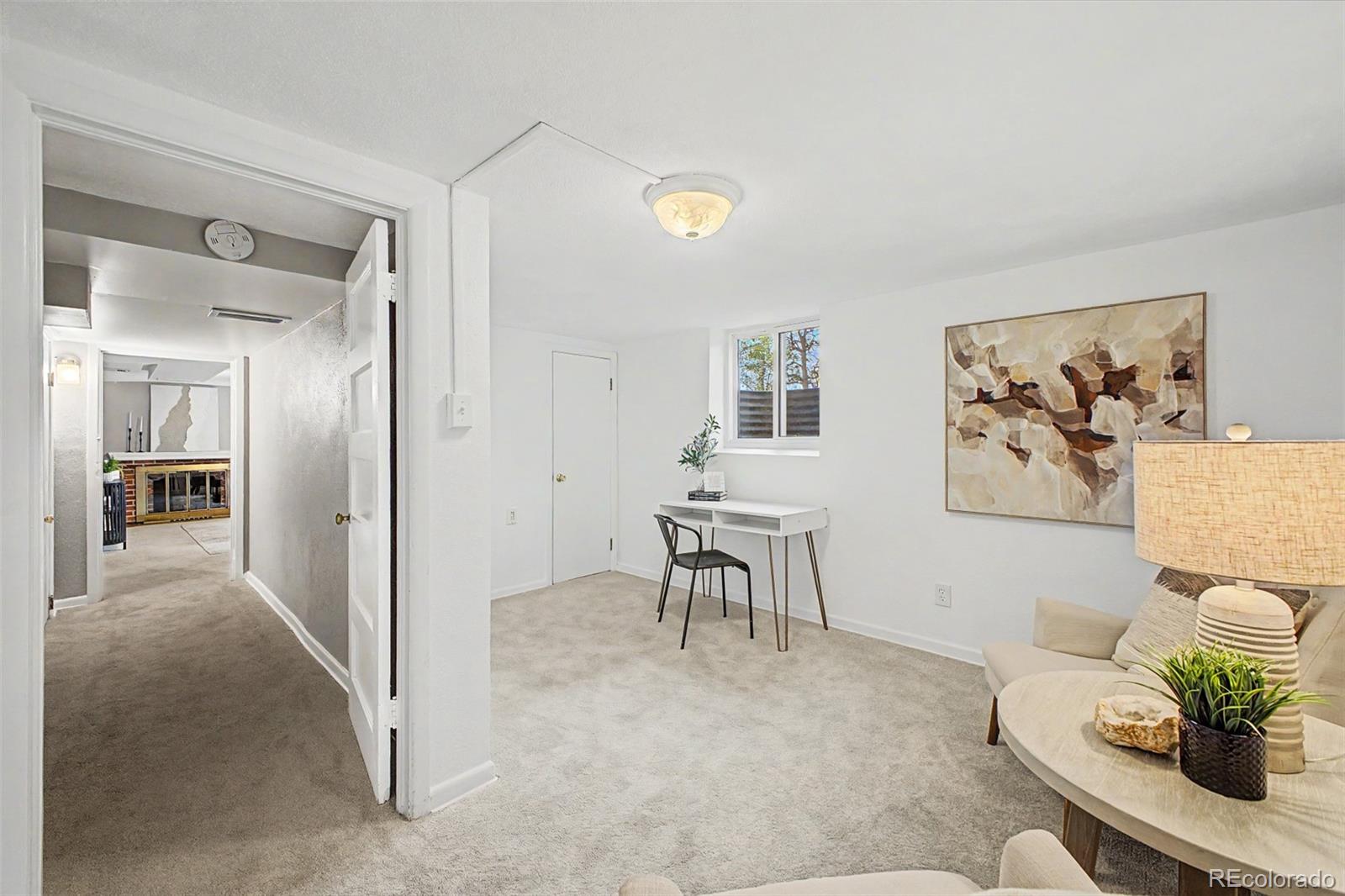 3030 Raleigh Street Denver, CO 80212 - Photo 30 of 44