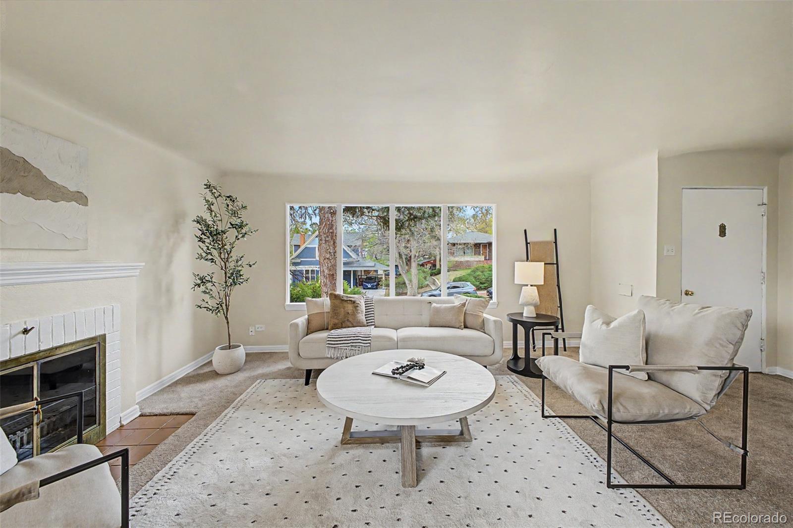 3030 Raleigh Street Denver, CO 80212 - Photo 3 of 44