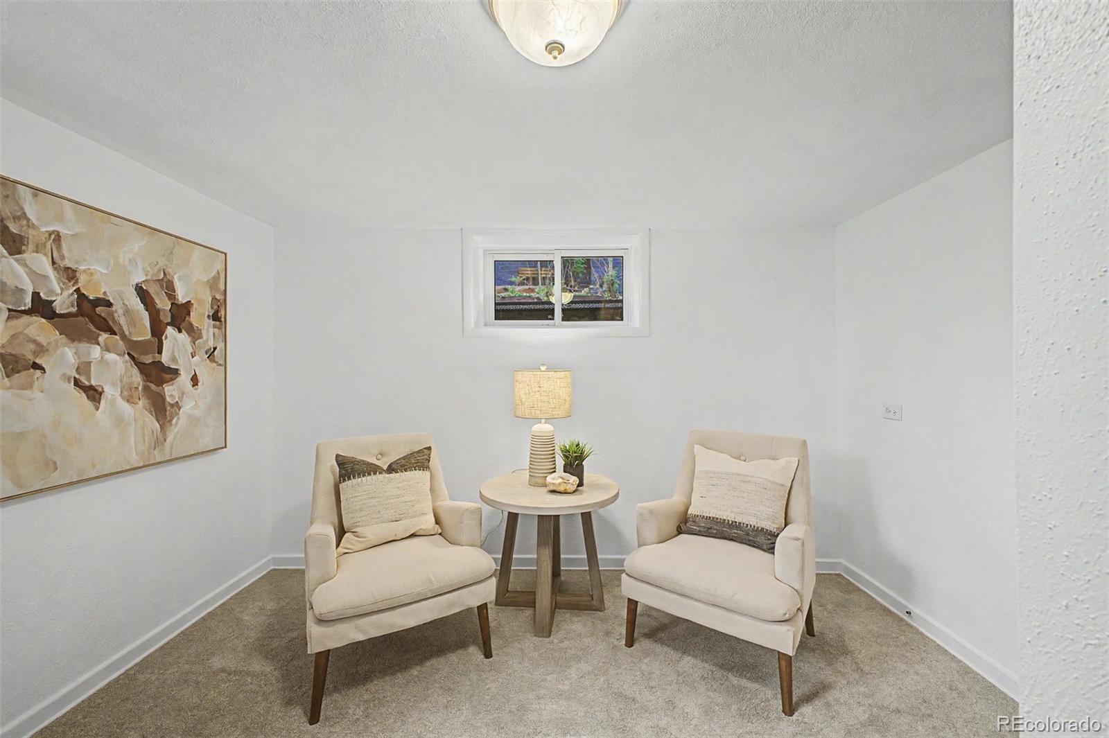 3030 Raleigh Street Denver, CO 80212 - Photo 31 of 44