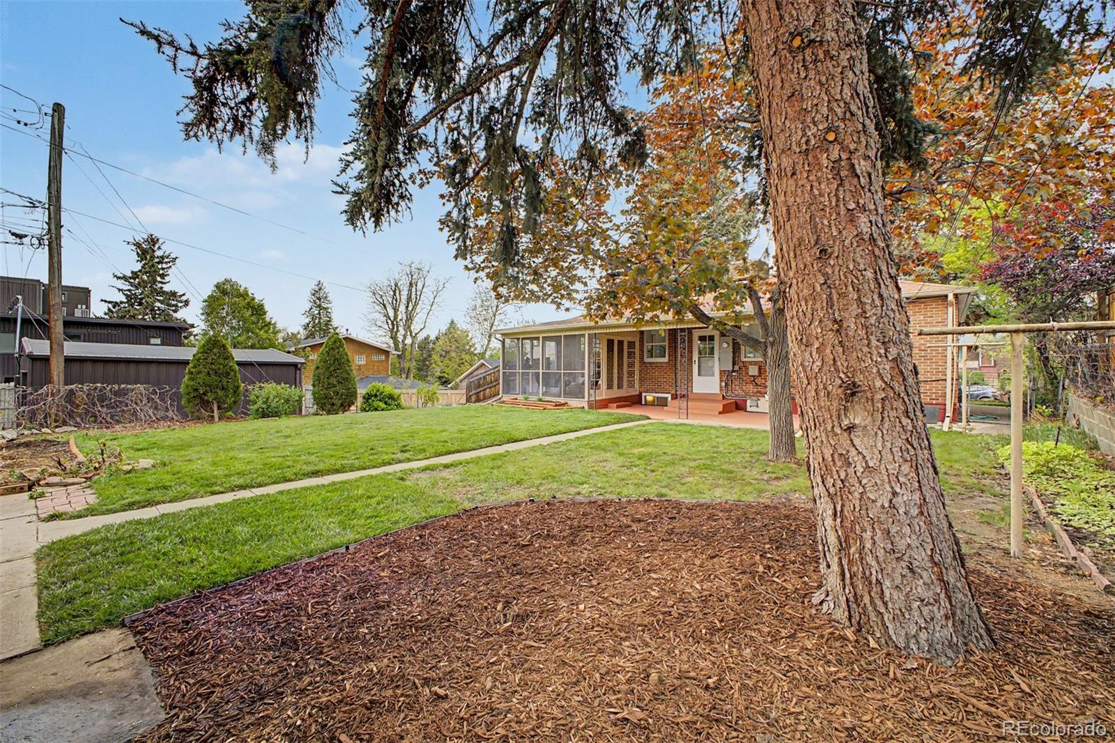 3030 Raleigh Street Denver, CO 80212 - Photo 40 of 44