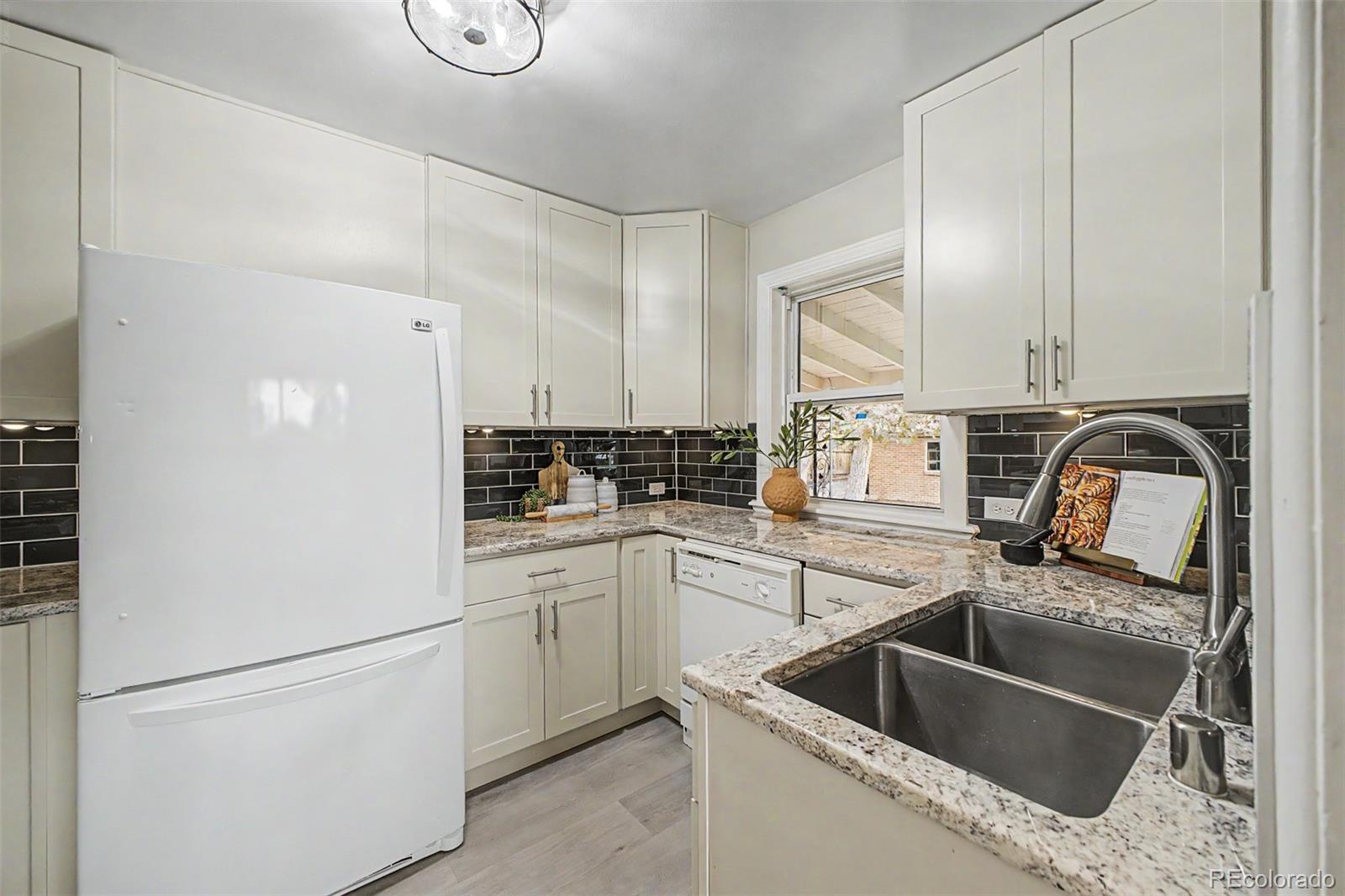 3030 Raleigh Street Denver, CO 80212 - Photo 7 of 44