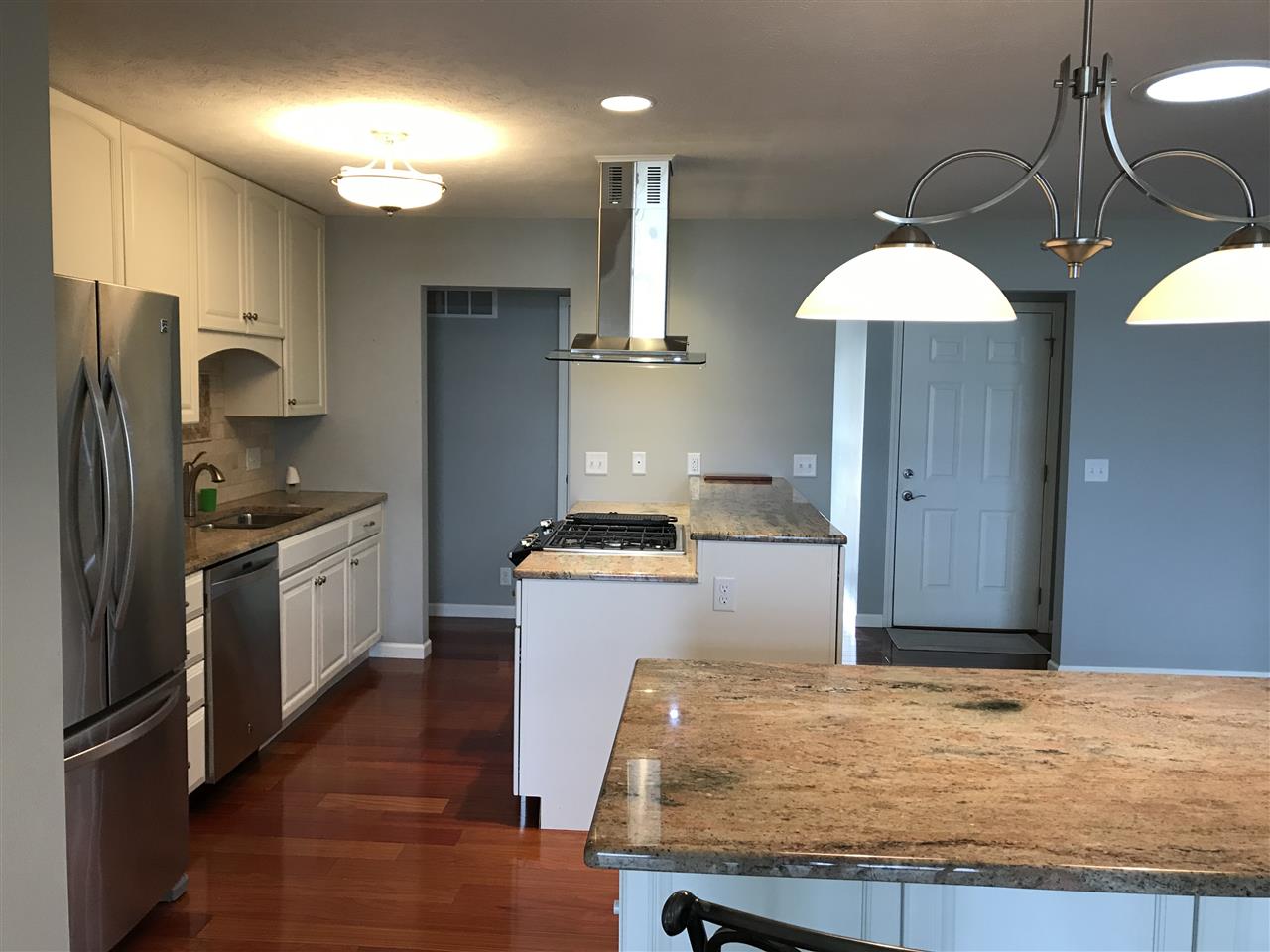 1410 Hampton Road Washington, IL 61571 - Photo 9 of 19 Gallery Image 9