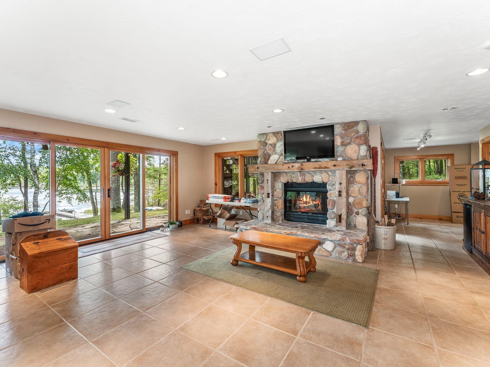 4159 Bucktail Lane Rhinelander, WI 54501 - Photo 30 of 64 Gallery Image 30