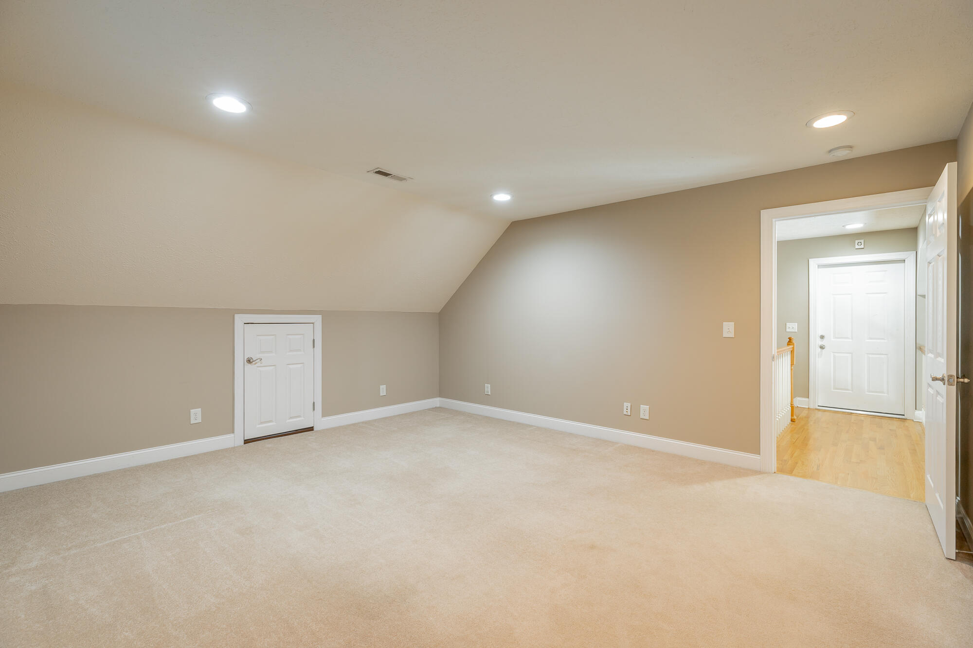 98 Etowah Ridge Ringgold, GA 30736 - Photo 76 of 124 98 Etowah Ridge HD-80