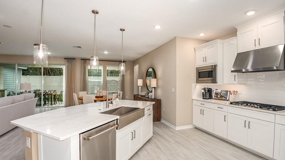 86667 Swift Launch Path Yulee, FL 32097 - Photo 11 of 31 Representative Photo