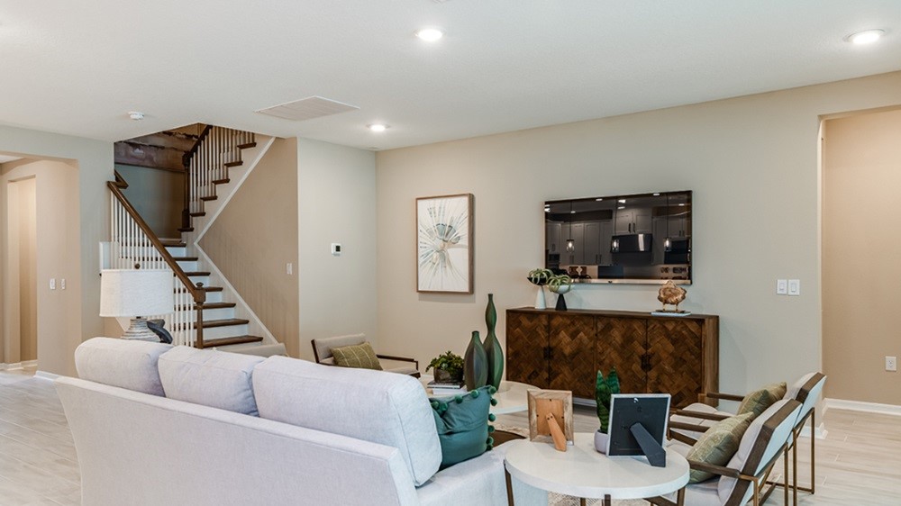 86667 Swift Launch Path Yulee, FL 32097 - Photo 7 of 31 Representative Photo